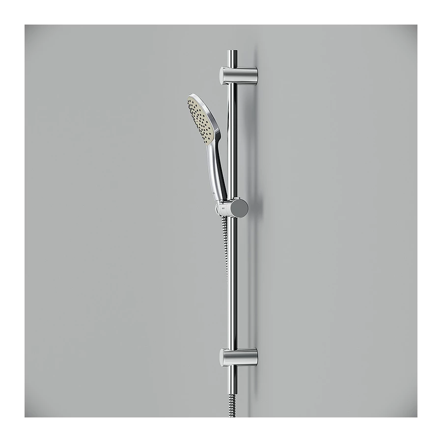 Душевой комплект Am Pm Gem F0190000