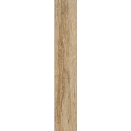 Керамогранит Gresse Argos Amber Teak структурный матовый бежевый GRS13-03S 120х20 см