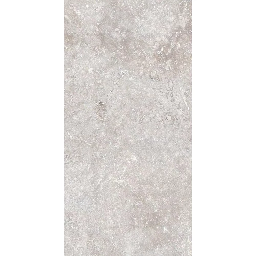 Керамогранит Dual Gres Bled Greystone матовый серый AC1028 30х15 см