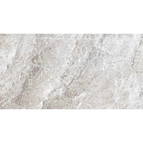 Керамогранит Estima Palace PC02 Полированный 26885 60х30 см