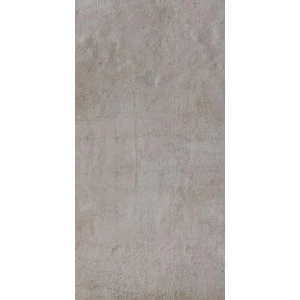 Керамогранит Imola Ceramica Creative Concrete Creacon 49G матовый серый 90х45 см
