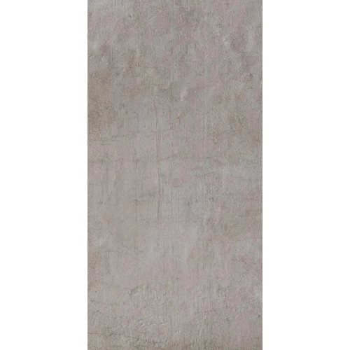 Керамогранит Imola Ceramica Creative Concrete Creacon 49G матовый серый 90х45 см