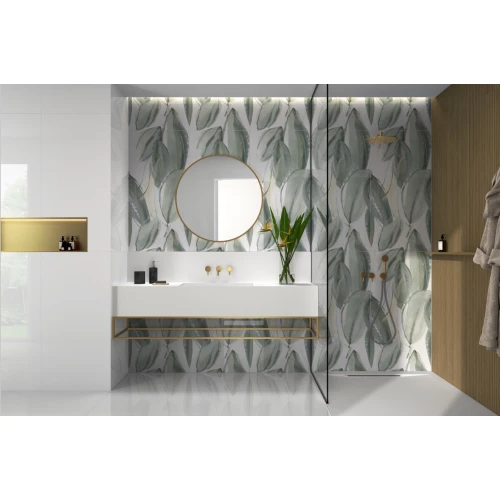 Керамогранит Emigres Florida Pul Verde RP 119х59 см