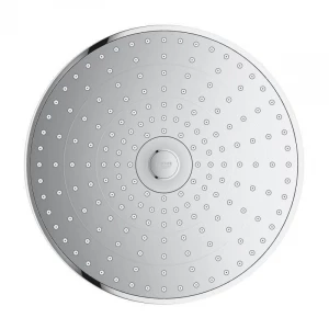 Верхний душ Grohe Euphoria SmartControl 26457000