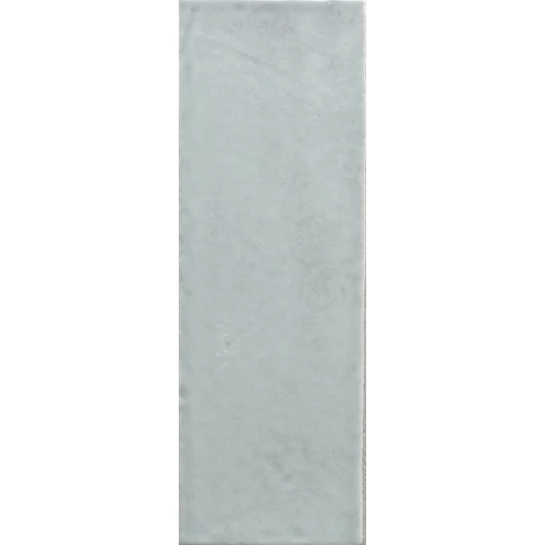 Керамогранит Equipe Miyako Blue Moon gloss глянцевый голубой 32327 15x5 см