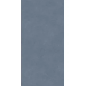 Плитка настенная Kerama Marazzi Таделакт обрезная матовая синяя KM6012B0161R 119,5x60 см