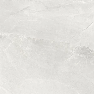 Керамогранит New Trend Infinity Light матовый светло-серый D60255М 60х60 см