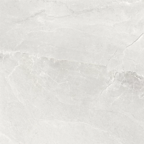 Керамогранит New Trend Infinity Light матовый светло-серый D60255М 60х60 см