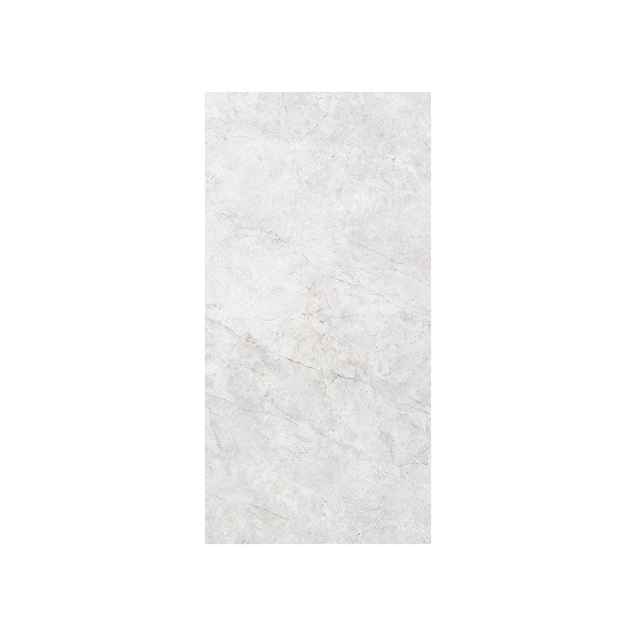 Керамогранит Vitra Marmori Благородный Кремовый Полированный 7 30х60 см