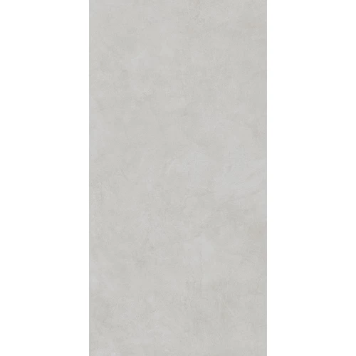 Керамогранит Vitra MicroCement Светло-серый Матовый Ректификат R10A K947891R0001VTEP 120х60 см