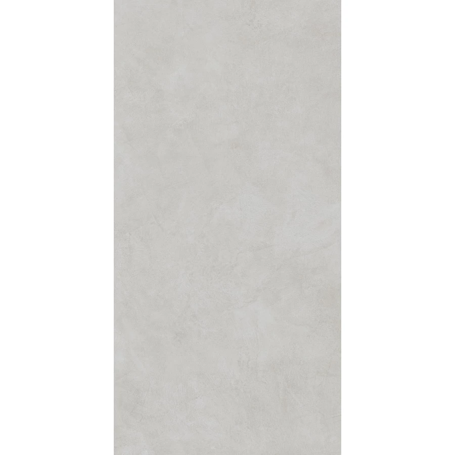 Керамогранит Vitra MicroCement Светло-серый Матовый Ректификат R10A K947891R0001VTEP 120х60 см