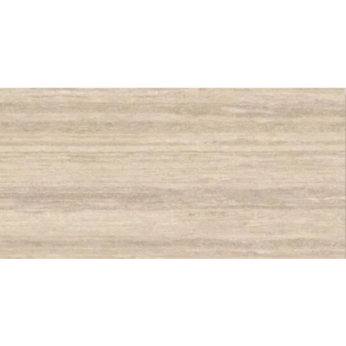 Керамогранит Meili Ceramica Trava Cream Matt матовый кремовый 160х80 см