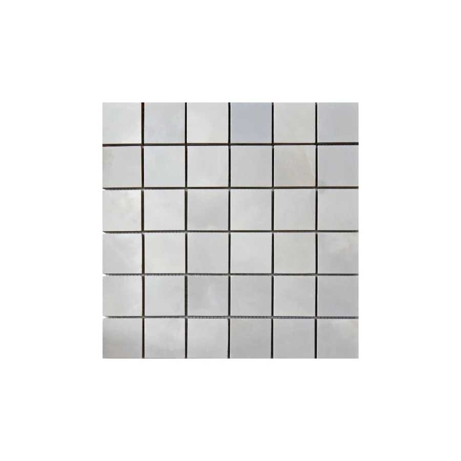 Мозаика Neodom Onix One Mosaico Onix Cielo N20358 5x5 см 30x30 см