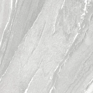 Плитка напольная керамогранитная ALMA Ceramica Nexstone Sugar GFA57NXT07R (S) 57х57 см