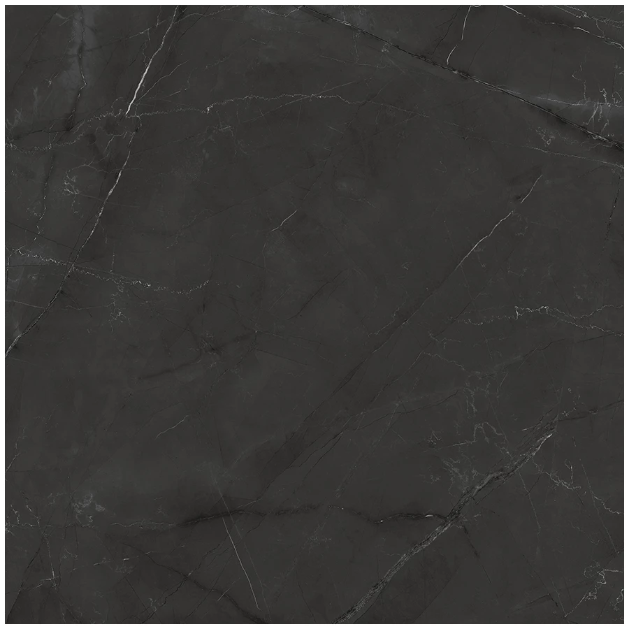 Керамогранит Laparet Timeless Grafite карвинг матовый графитовый LP6060G0041R 59,5х59,5 см