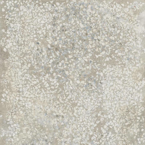 Керамогранит Naxos Orangerie florio nat ret matt 132322 60х60 см