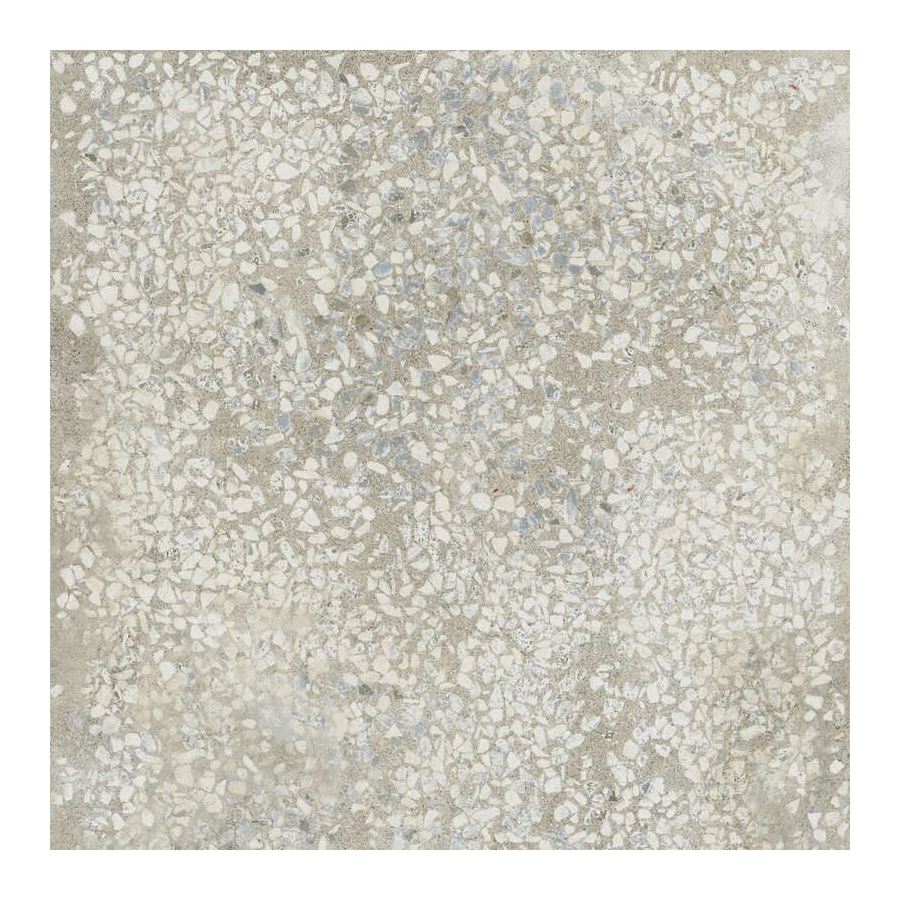 Керамогранит Naxos Orangerie florio nat ret matt 132322 60х60 см