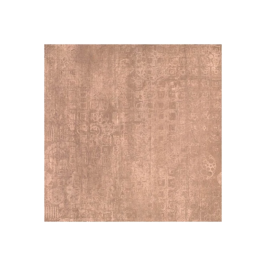 Керамогранит Estima Altair AL02 Неполированный Ректифицированный 60х60 см