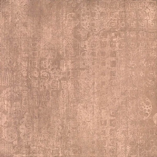 Керамогранит Estima Altair AL02 Неполированный Ректифицированный 60х60 см