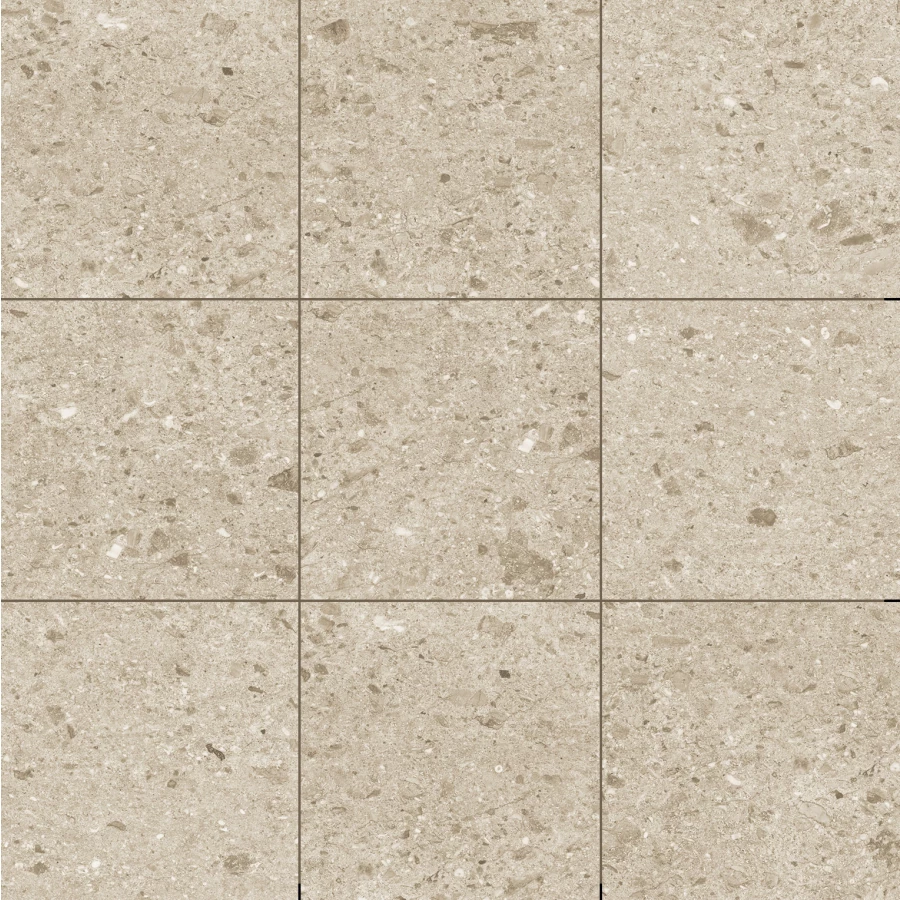 Керамогранит матовый Staro Silk Canyon Sand Matt 60х60 см