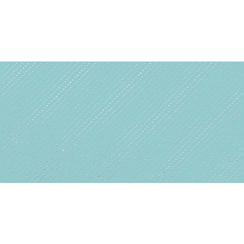 Декор AltaCera Confetti Aquamarine DW9CFT16 50*24,9