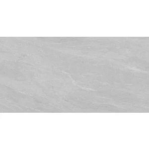 Керамогранит Prissmacer Teide матовый серый 120х60 см