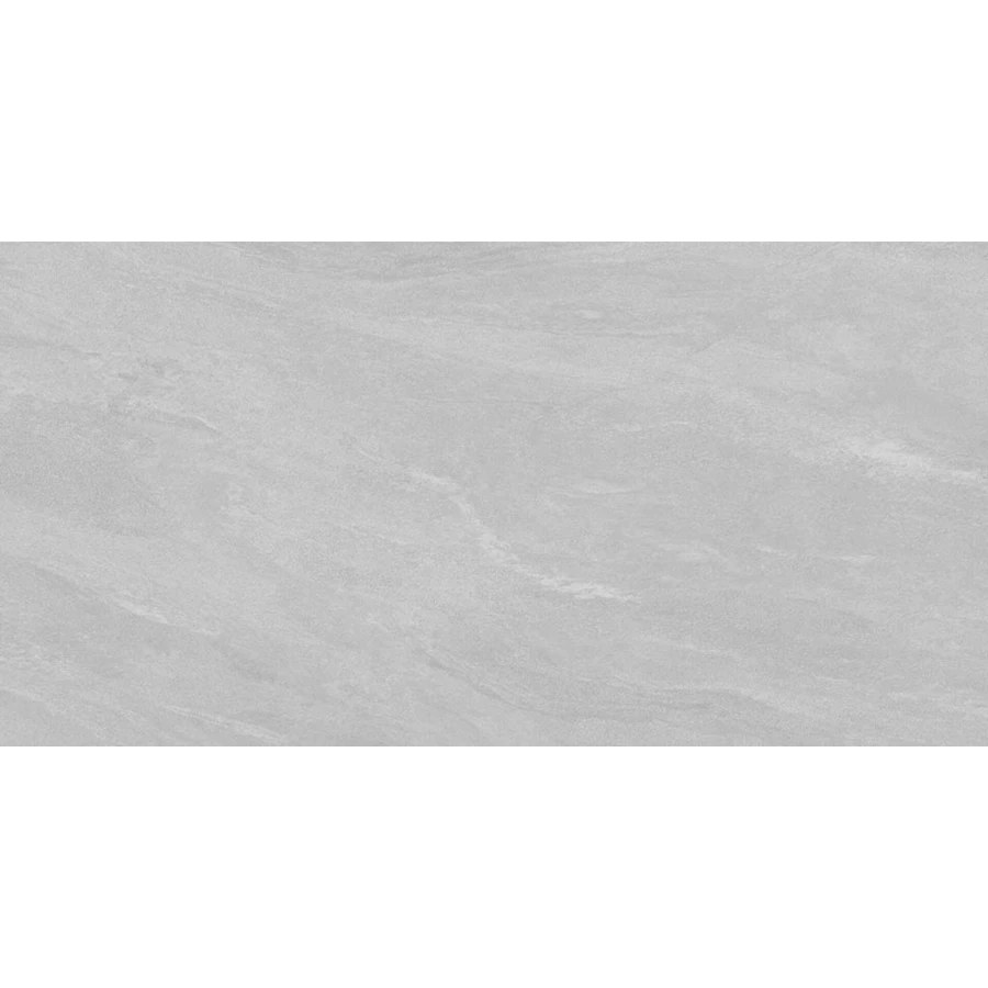 Керамогранит Prissmacer Teide матовый серый 120х60 см