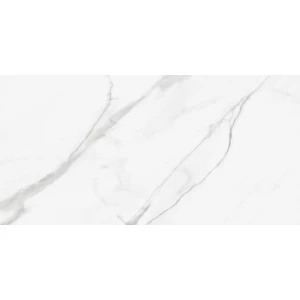 Керамогранит Artkera Group Pure Marble матовый белый GP60120PUR00M 120х60 см