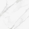 Керамогранит Artkera Group Pure Marble матовый белый GP60120PUR00M 120х60 см