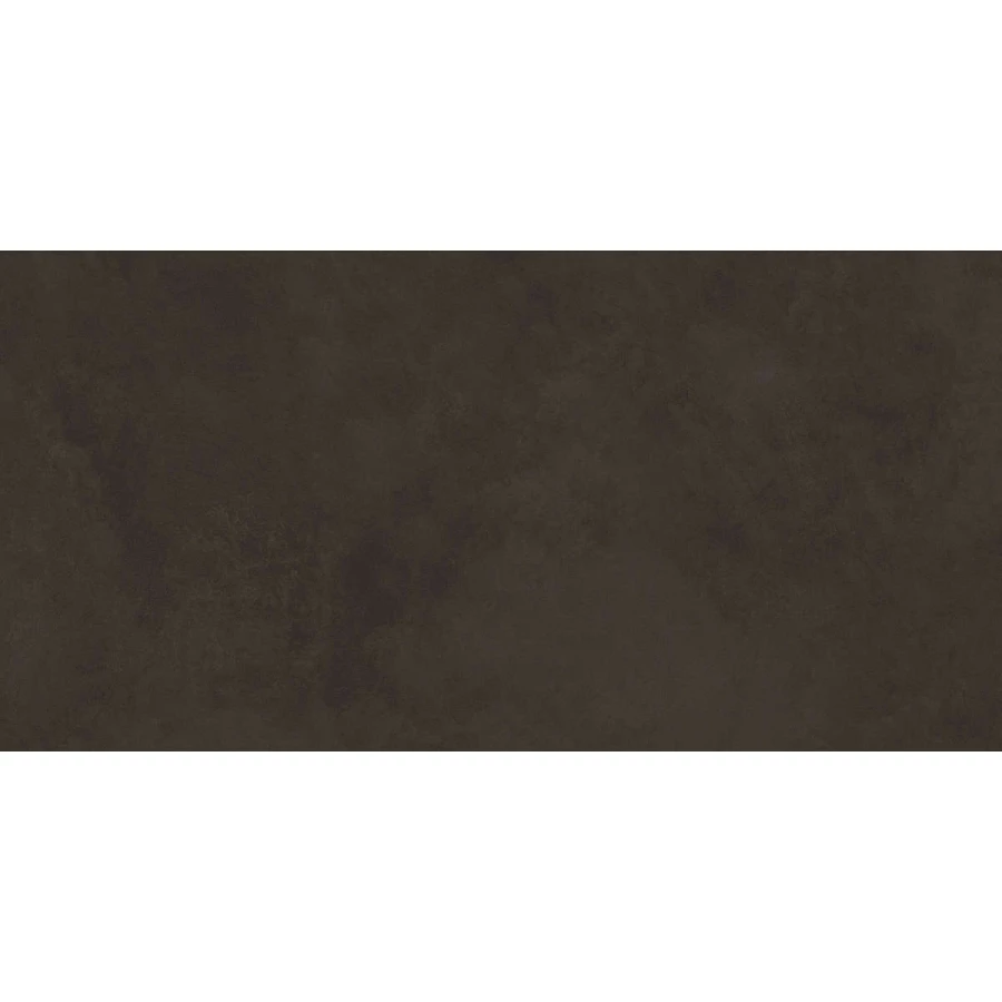 Плитка настенная Laparet Evolution marron матовый обрезной 48036R 80х40 см