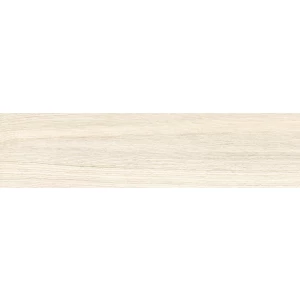 Керамогранит New Trend Extrawood Beige матовый GP1560EXR11 60,2х15,1 см
