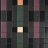 Пиксель 41 / Pixel41