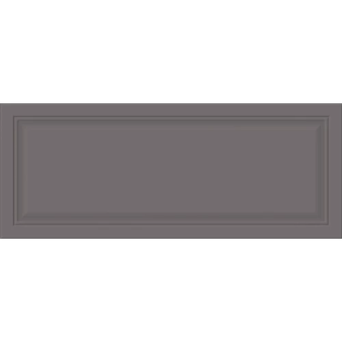 Плитка настенная Kerama Marazzi Линьяно серый панель 7182 20х50