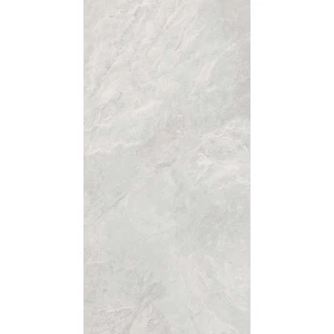 Керамогранит Kerranova Krater K-2210/SR/600x1200x10 матовый серый 120х60 см