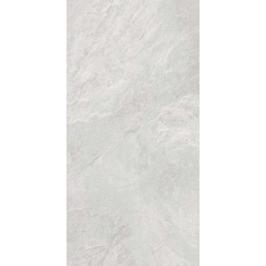 Керамогранит Kerranova Krater K-2210/SR/600x1200x10 матовый серый 120х60 см