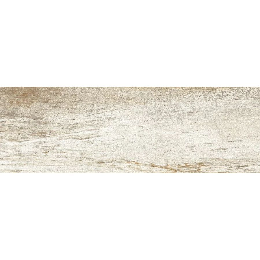 Керамогранит Kerranova Cimic Wood бежевый K-2032/SR 60x20 см