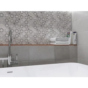 Плитка настенная Azori Starck Tessera 1 509651101 40,5х20,1 см