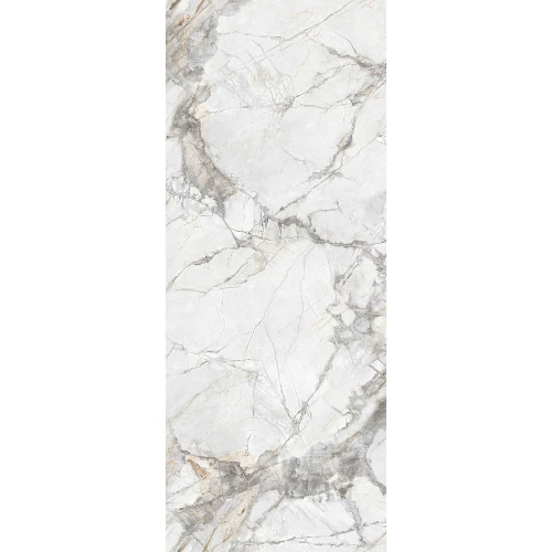 Керамогранит Basconi Home Top Silvana BHK-4007 300х120 см