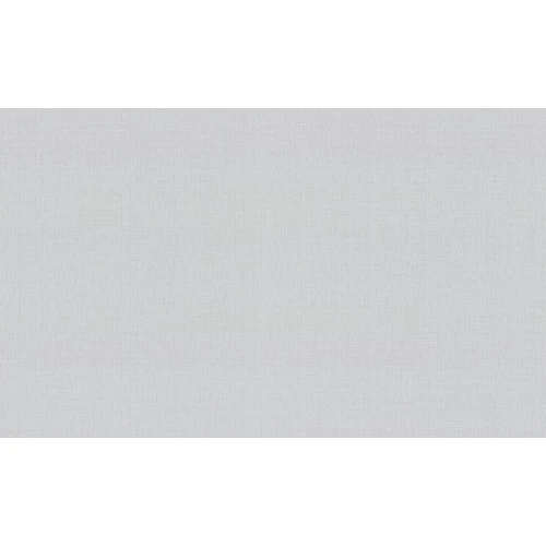 Обои флизелиновые Palitra Home Exotica HomeColor серые HC72242-14 1,06х10,05 м