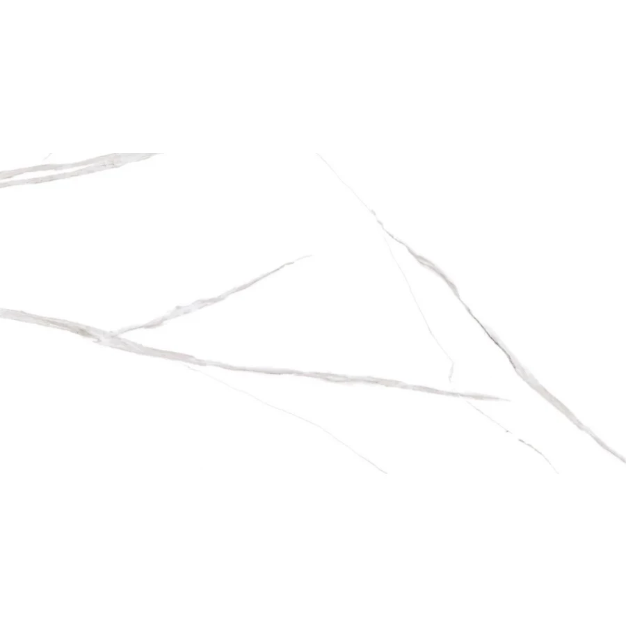 Керамогранит Dogma Project Antibacterial Calacatta Levigato Rettificato белый NEO126001 120х60 см