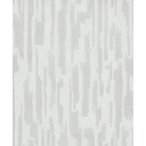 Обои флизелиновые Marburg Casa Vita бежевые 36056 1,06х10,05 м