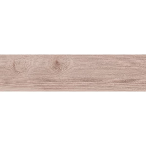 Керамогранит Eurotile Ceramica Саваж ГП Беиге / Savage GP Beige матовый бежевый 59,4х14,7 см