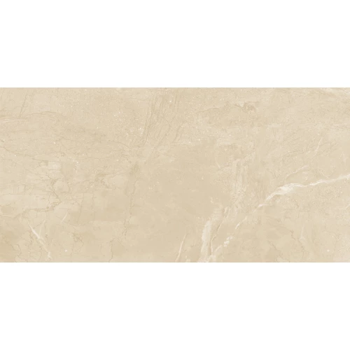 Керамогранит Artkera Group Altai Beige матовый бежевый GP36ALA11 60х30 см