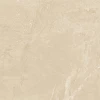 Керамогранит Artkera Group Altai Beige матовый бежевый GP36ALA11 60х30 см