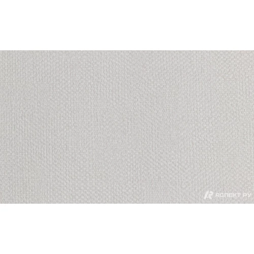 Обои флизелиновые Аспект Аркада бежевые 70611-12 1,06х10,05 м