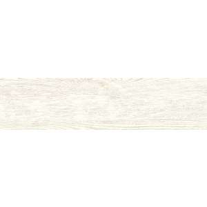 Керамогранит New Trend Mainau Crema матовый GP1560MNU01 60,2х15,1 см