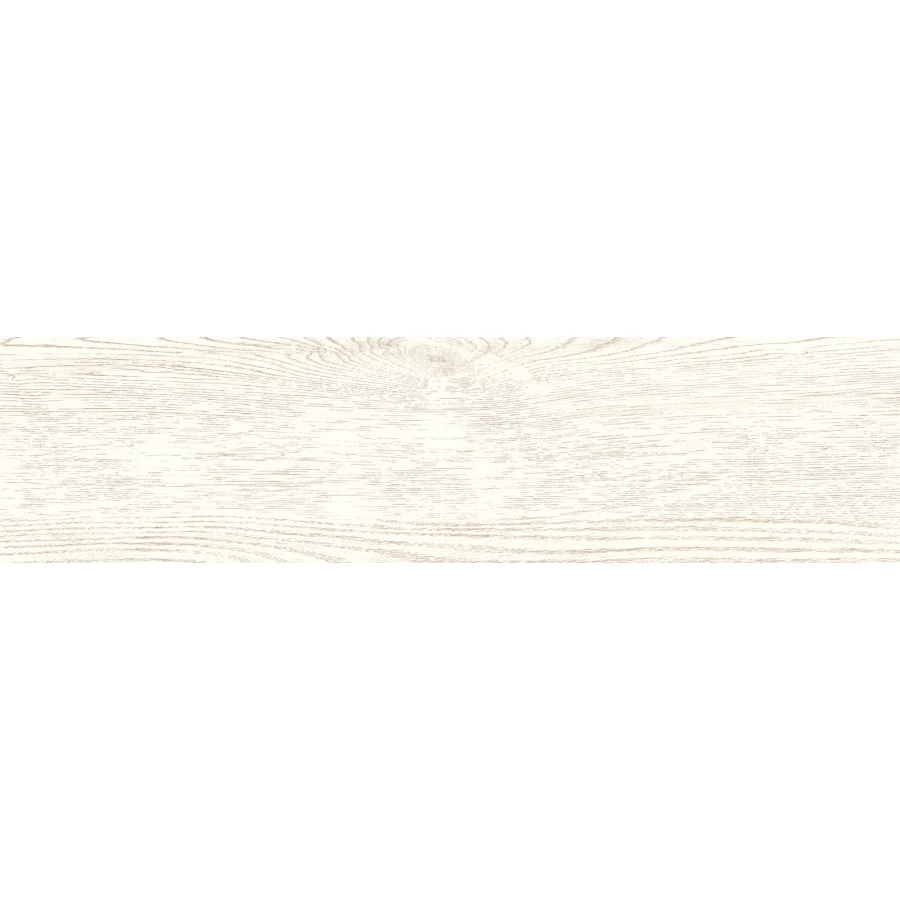 Керамогранит New Trend Mainau Crema матовый GP1560MNU01 60,2х15,1 см