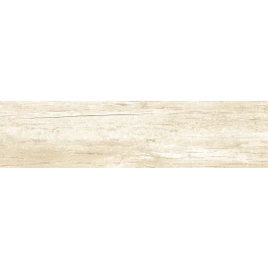 Керамогранит матовый New Trend Chalet Beige GP1560CHL11 60,2х15,1 см