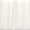 Плитка настенная Aparici Joliet White Prisma ACJ000009 29.75х7.4 см