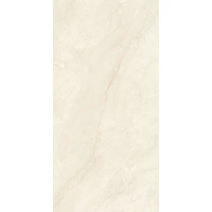 Керамогранит Belleza Glam Beige Vitro матовый бежевый 45456 120х60 см